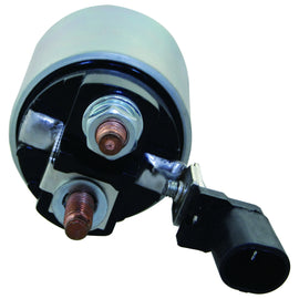 Aftermarket Starter Solenoid 66-83117