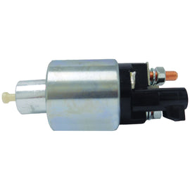 Aftermarket Starter Solenoid 66-83119