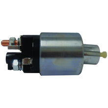 Load image into Gallery viewer, Aftermarket Starter Solenoid 66-83119