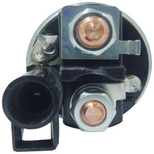 Load image into Gallery viewer, Aftermarket Starter Solenoid 66-83119