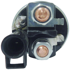 Aftermarket Starter Solenoid 66-83119