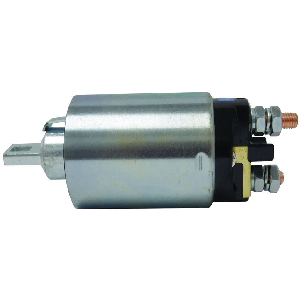 Aftermarket Starter Solenoid 66-83122