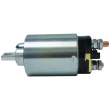 Load image into Gallery viewer, Aftermarket Starter Solenoid 66-83122