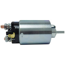 Load image into Gallery viewer, Aftermarket Starter Solenoid 66-83122