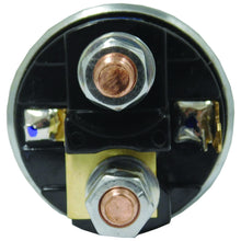 Load image into Gallery viewer, Aftermarket Starter Solenoid 66-83122