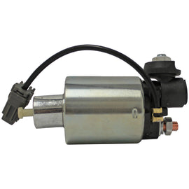 Aftermarket Starter Solenoid 66-83123