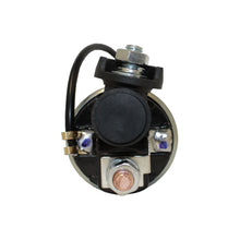 Load image into Gallery viewer, Aftermarket Starter Solenoid 66-83123