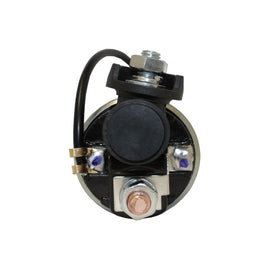 Aftermarket Starter Solenoid 66-83123