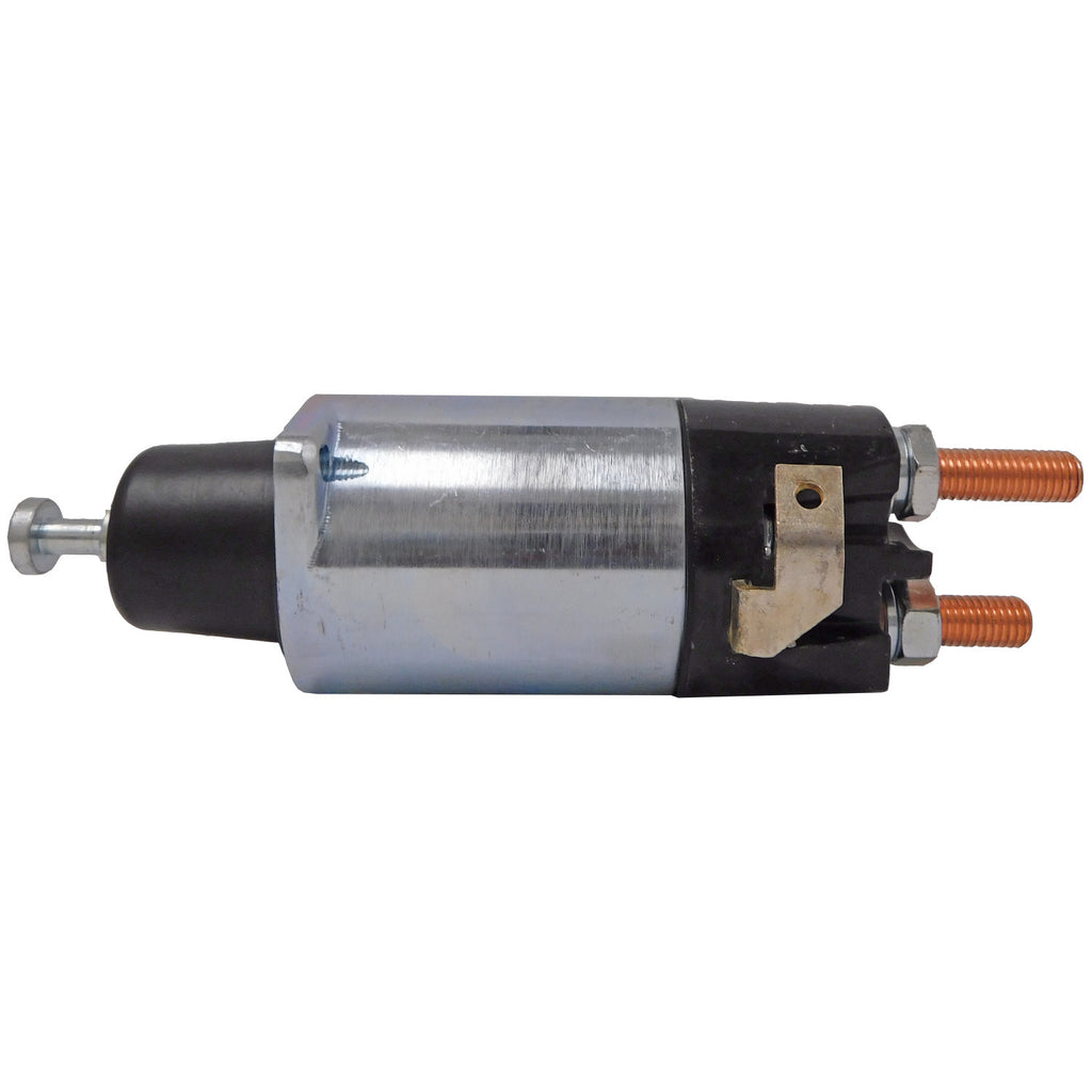 Aftermarket Starter Solenoid 66-83124