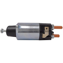 Load image into Gallery viewer, Aftermarket Starter Solenoid 66-83124