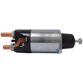 Aftermarket Starter Solenoid 66-83124