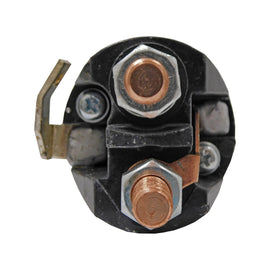 Aftermarket Starter Solenoid 66-83124