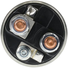 Aftermarket Starter Solenoid 66-83138