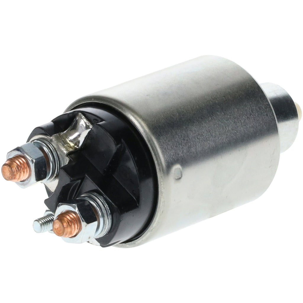 Aftermarket Starter Solenoid 66-83138