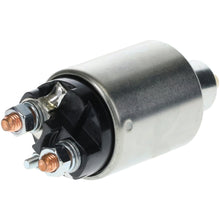 Load image into Gallery viewer, Aftermarket Starter Solenoid 66-83138