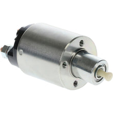 Load image into Gallery viewer, Aftermarket Starter Solenoid 66-83138