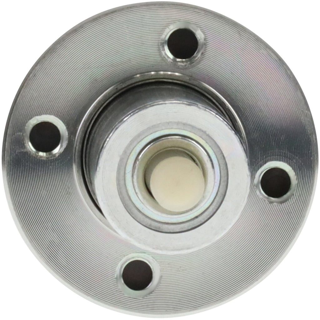 Aftermarket Starter Solenoid 66-83138