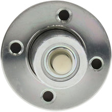 Load image into Gallery viewer, Aftermarket Starter Solenoid 66-83138