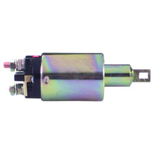Load image into Gallery viewer, Aftermarket Starter Solenoid 66-8323