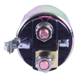 Aftermarket Starter Solenoid 66-8323