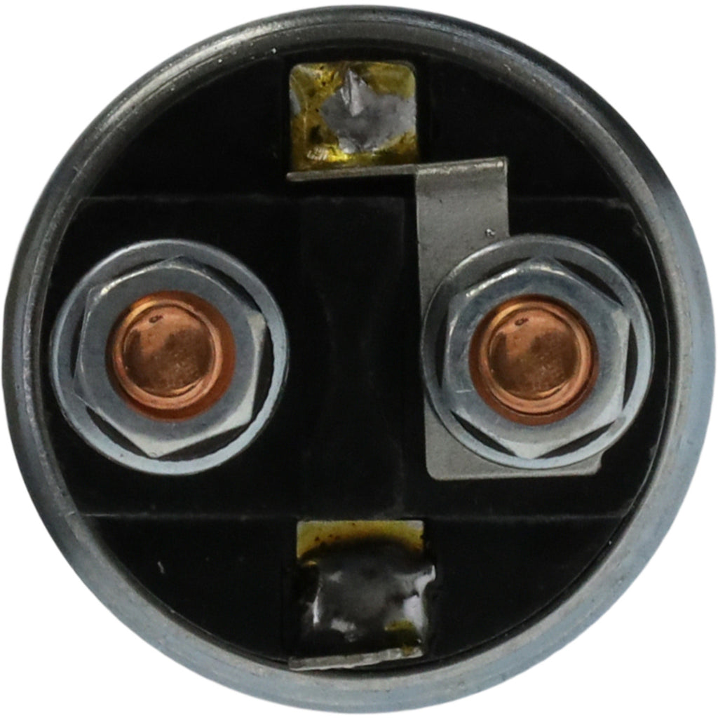 Aftermarket Starter Solenoid 66-8326