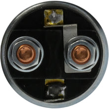 Load image into Gallery viewer, Aftermarket Starter Solenoid 66-8326