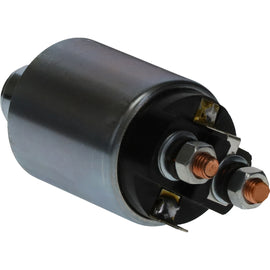 Aftermarket Starter Solenoid 66-8326