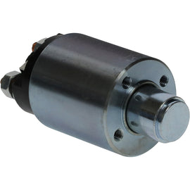 Aftermarket Starter Solenoid 66-8326