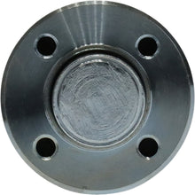 Load image into Gallery viewer, Aftermarket Starter Solenoid 66-8326