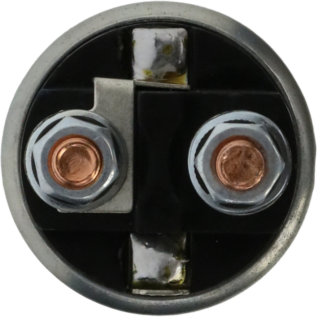 Aftermarket Starter Solenoid 66-8327