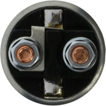 Load image into Gallery viewer, Aftermarket Starter Solenoid 66-8327