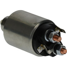 Load image into Gallery viewer, Aftermarket Starter Solenoid 66-8327