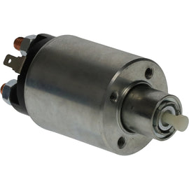 Aftermarket Starter Solenoid 66-8327