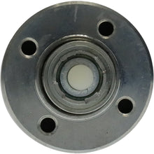 Load image into Gallery viewer, Aftermarket Starter Solenoid 66-8327