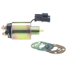 Load image into Gallery viewer, Aftermarket Starter Solenoid 66-8328