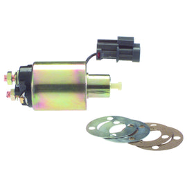 Aftermarket Starter Solenoid 66-8328