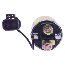 Aftermarket Starter Solenoid 66-8328