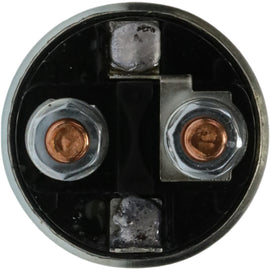 Aftermarket Starter Solenoid 66-8330