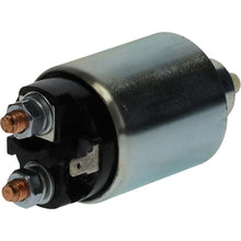 Load image into Gallery viewer, Aftermarket Starter Solenoid 66-8330