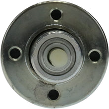 Load image into Gallery viewer, Aftermarket Starter Solenoid 66-8330