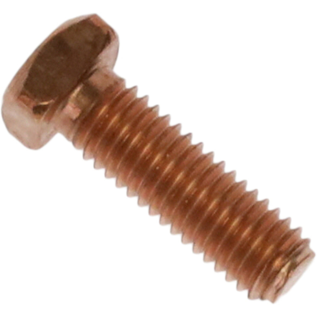 Aftermarket Starter Solenoid Stud 66-83350