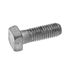 Load image into Gallery viewer, Aftermarket Starter Solenoid Stud 66-83350