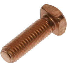 Load image into Gallery viewer, Aftermarket Starter Solenoid Stud 66-83350