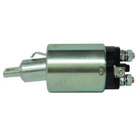 Aftermarket Starter Solenoid 66-8338