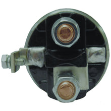 Load image into Gallery viewer, Aftermarket Starter Solenoid 66-8338