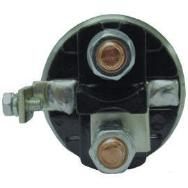 Aftermarket Starter Solenoid 66-8338