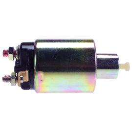 Aftermarket Starter Solenoid 66-8344