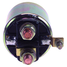 Load image into Gallery viewer, Aftermarket Starter Solenoid 66-8344