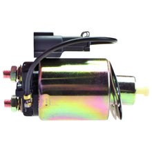 Load image into Gallery viewer, Aftermarket Starter Solenoid 66-8346