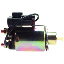 Aftermarket Starter Solenoid 66-8347